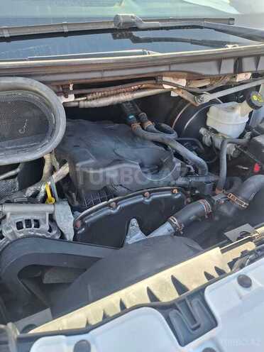 Ford Transit 2014, 282,000 km - 2.2 л - Bakı