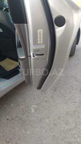 Hyundai Elantra 2014, 104,607 km - 1.8 l - Yevlax
