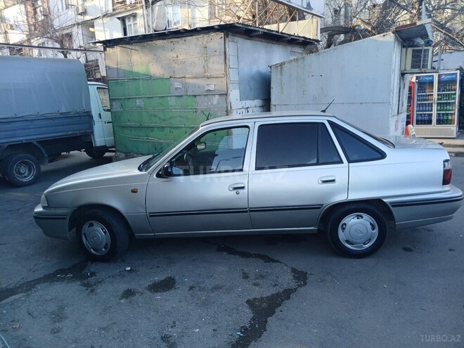 Daewoo Nexia 2008, 173,000 km - 1.5 l - Bakı