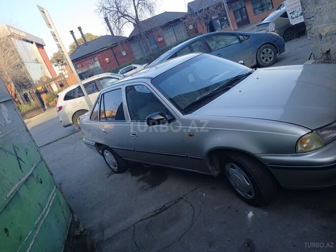 Daewoo Nexia 2008, 173,000 km - 1.5 l - Bakı
