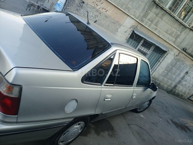 Daewoo Nexia 2008, 173,000 km - 1.5 l - Bakı