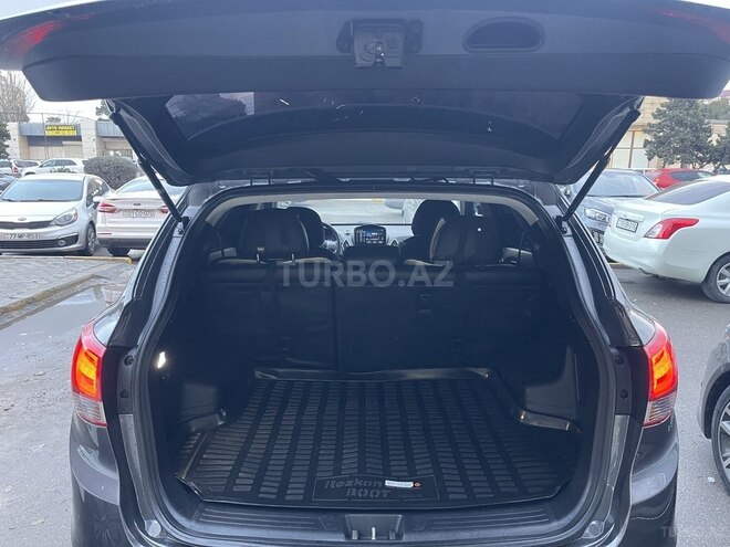 Hyundai ix35-6