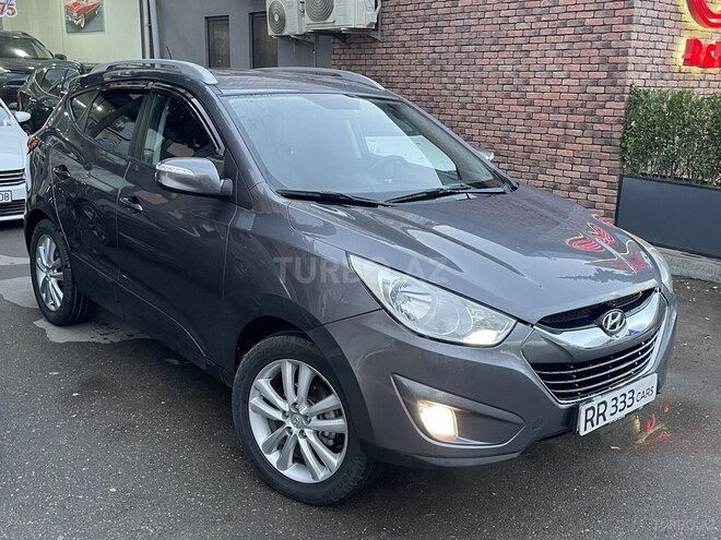 Hyundai ix35-5
