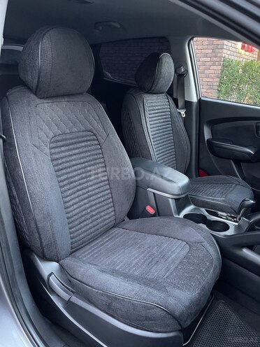 Hyundai ix35-9