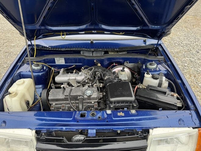 LADA (VAZ) 21099 2004, 200,000 km - 1.5 l - Kürdəmir