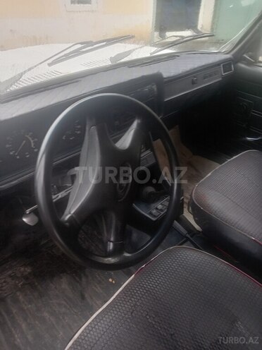 LADA (VAZ) 2107 2004, 95,000 km - 1.6 l - Ağcabədi
