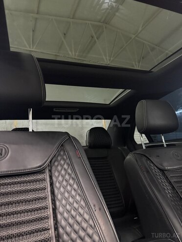 Mercedes E 250 2009, 148,400 km - 1.8 l - Bakı