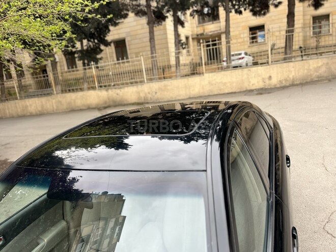 Hyundai Sonata 2007, 462,012 km - 2.0 l - Bakı