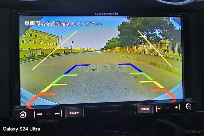 Nissan Note 2019, 33,000 km - 1.2 l - Bakı
