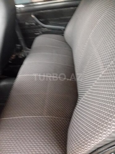 LADA (VAZ) 2107 2011, 95,000 km - 1.6 l - Salyan
