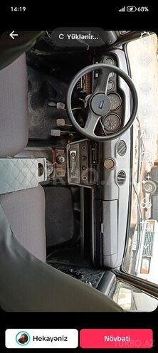 LADA (VAZ) 2106 1993, 95,000 km - 1.5 л - İmişli