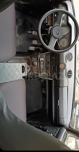 LADA (VAZ) 2106 1993, 95,000 km - 1.5 л - İmişli