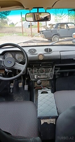 LADA (VAZ) 2106 1993, 95,000 km - 1.5 л - İmişli