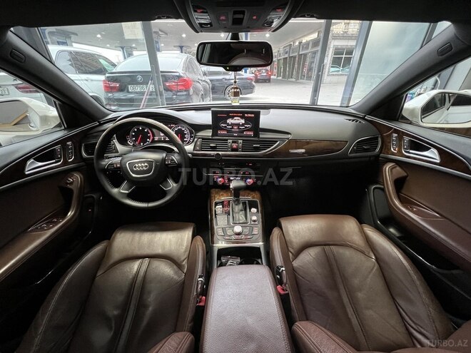 Audi A6-13