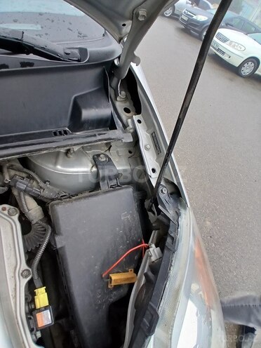 Toyota Prius 2008, 351,000 km - 1.5 l - Gəncə