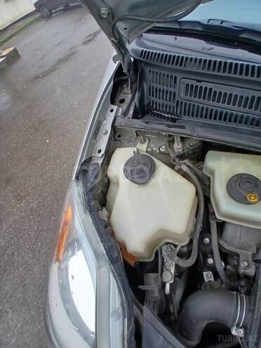 Toyota Prius 2008, 351,000 km - 1.5 l - Gəncə