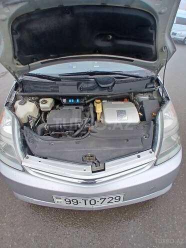 Toyota Prius 2008, 351,000 km - 1.5 l - Gəncə