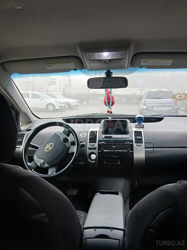 Toyota Prius 2008, 351,000 km - 1.5 l - Gəncə