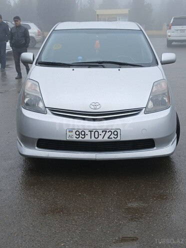 Toyota Prius 2008, 351,000 km - 1.5 l - Gəncə