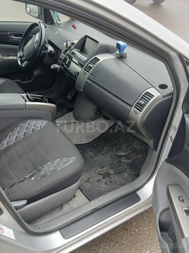 Toyota Prius 2008, 351,000 km - 1.5 l - Gəncə