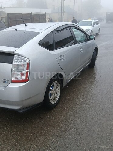 Toyota Prius 2008, 351,000 km - 1.5 l - Gəncə