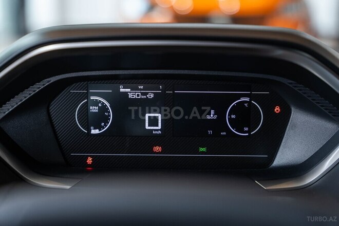 Peugeot Partner-12