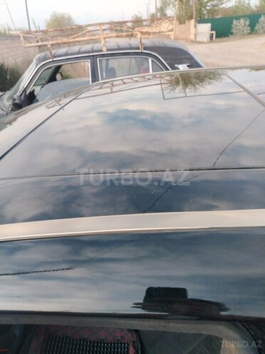 Mercedes E 230 1996, 390,815 km - 2.0 l - Sabirabad