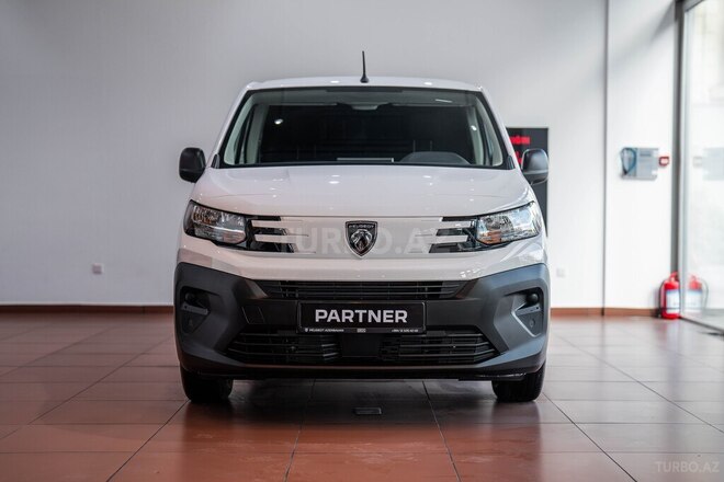 Peugeot Partner-4