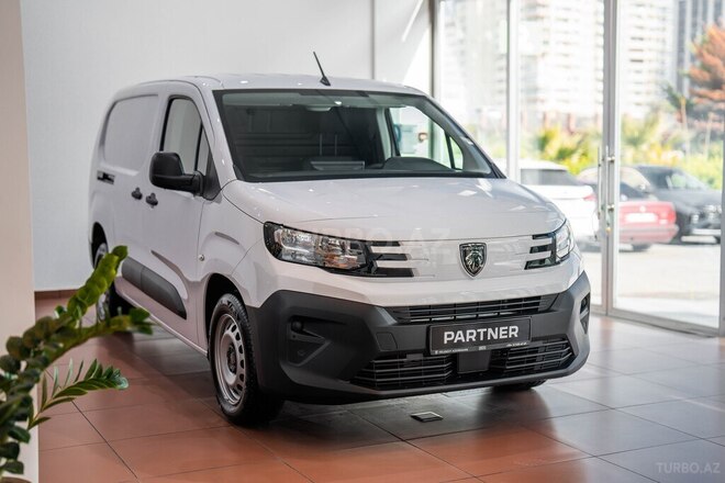 Peugeot Partner-2