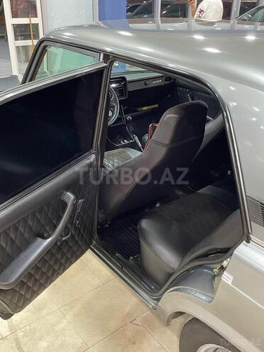 LADA (VAZ) 2107 2011, 86,000 km - 1.6 l - Yevlax