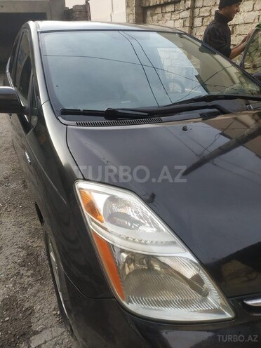 Toyota Prius 2009, 305,775 km - 1.5 л - Bakı