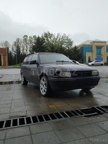 Opel Astra 1995, 180,000 km - 2.0 l - Xaçmaz