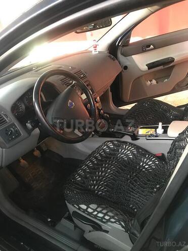 Volvo  2009, 353,223 km - 1.6 l - Tovuz