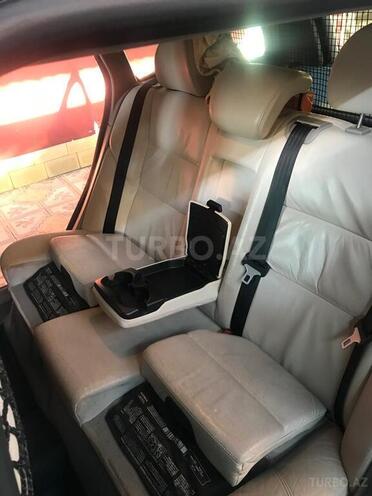 Volvo  2009, 353,223 km - 1.6 l - Tovuz