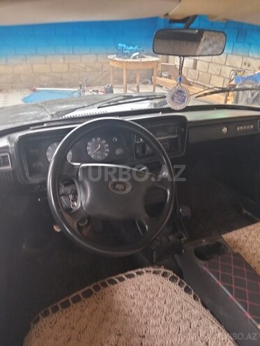 LADA (VAZ) 2104 1999, 95,000 km - 1.6 л - Bərdə