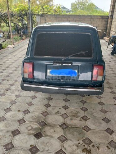 LADA (VAZ) 2104 1999, 95,000 km - 1.6 л - Bərdə