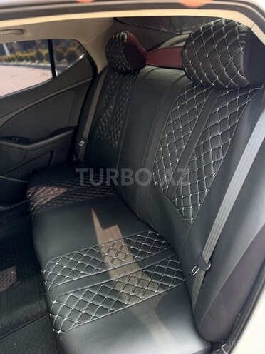 Kia Optima 2011, 147,000 km - 2.4 л - Gəncə
