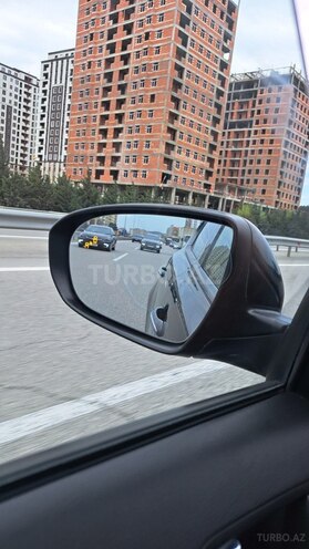 Kia Optima 2014, 203,543 km - 2.0 л - Bakı