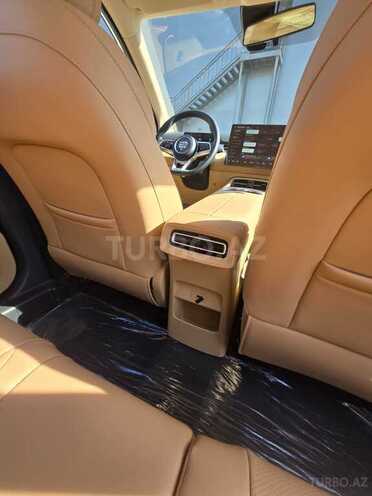 DongFeng  2024, 0 km - 1.5 l - Bakı