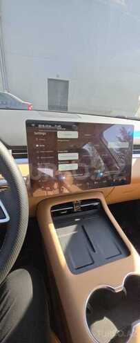 DongFeng  2024, 0 km - 1.5 l - Bakı