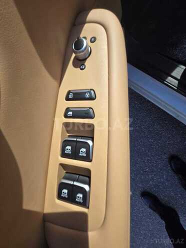 DongFeng  2024, 0 km - 1.5 l - Bakı