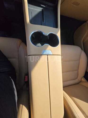 DongFeng  2024, 0 km - 1.5 l - Bakı