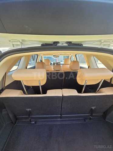 DongFeng  2024, 0 km - 1.5 l - Bakı