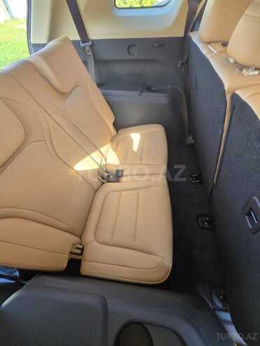 DongFeng  2024, 0 km - 1.5 l - Bakı