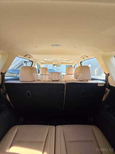 DongFeng  2024, 0 km - 1.5 l - Bakı