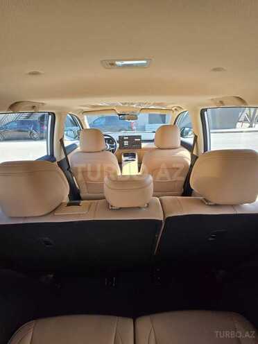 DongFeng  2024, 0 km - 1.5 l - Bakı