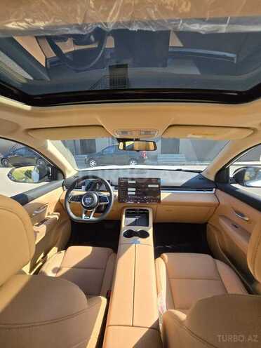 DongFeng  2024, 0 km - 1.5 l - Bakı
