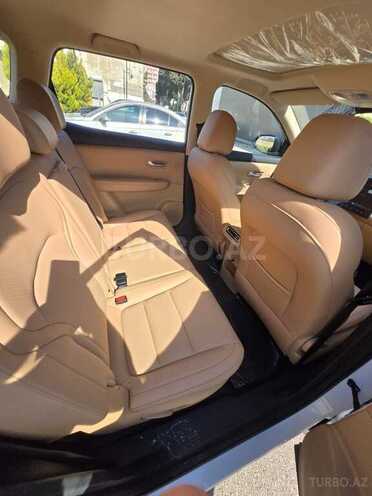 DongFeng  2024, 0 km - 1.5 l - Bakı