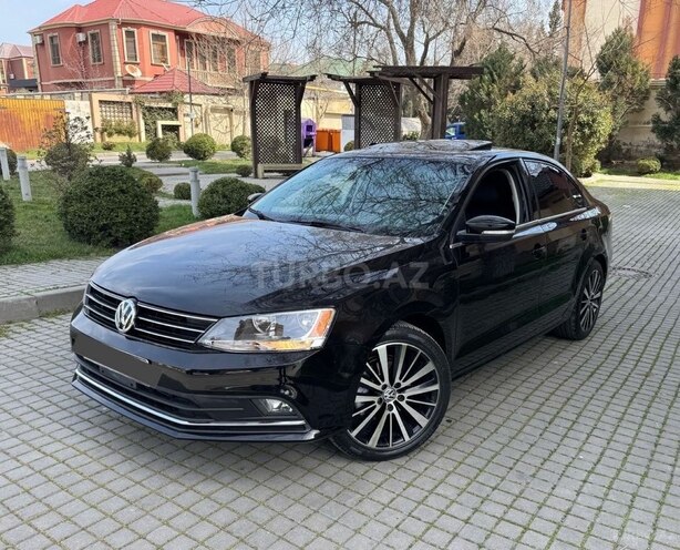 Volkswagen Jetta-5