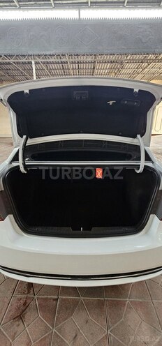 Chevrolet Cruze 2015, 174,334 km - 1.4 л - Şəmkir